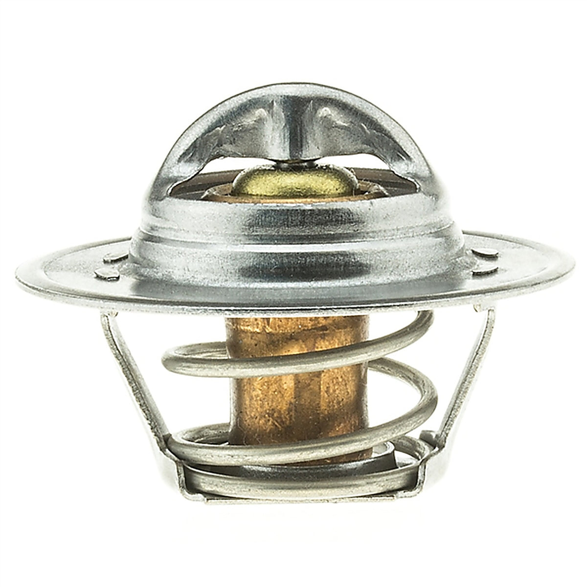 MotoRad - 201-180 - Thermostat-180 Degrees