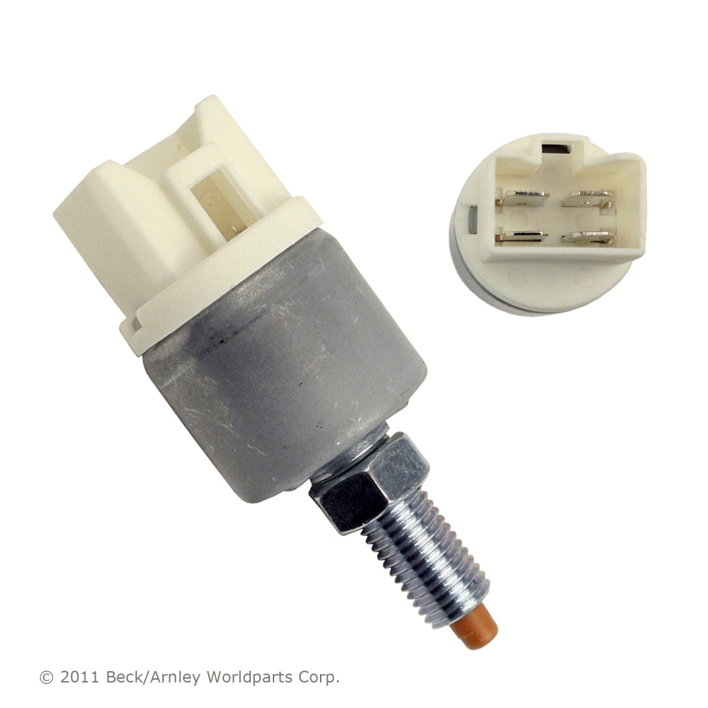 Beck Arnley - 201-1821 - Stop Light Switch