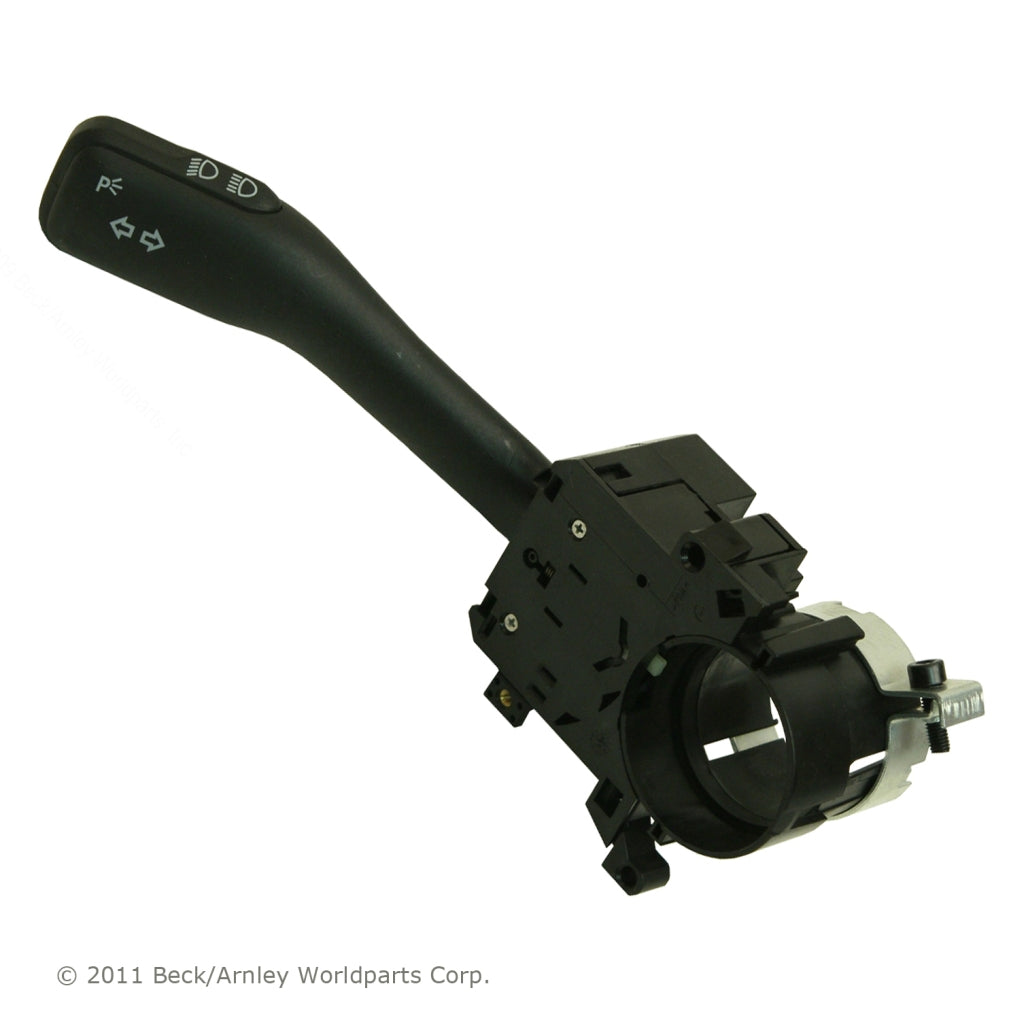Beck Arnley - 201-1862 - Turn Signal Switch