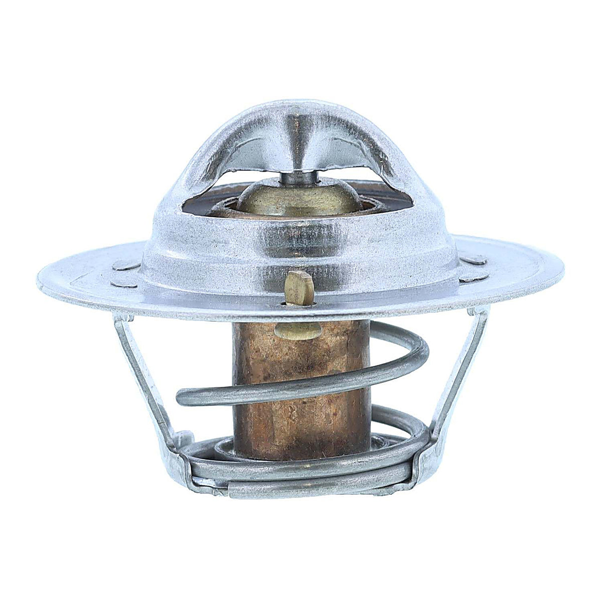 MotoRad - 201-192JV - Thermostat-192 Degrees