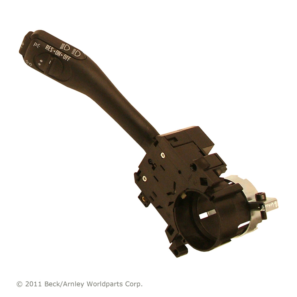 Beck Arnley - 201-1957 - Turn Signal Switch