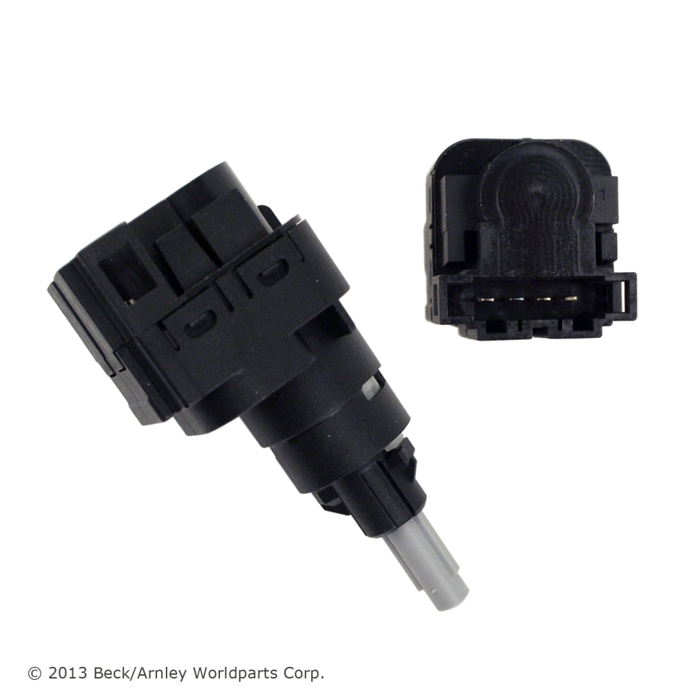 Beck Arnley - 201-1986 - Stop Light Switch