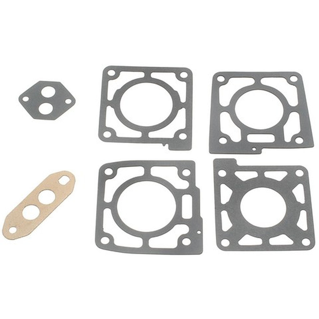 Standard - 2010 - Throttle Body Injection Gasket Pack