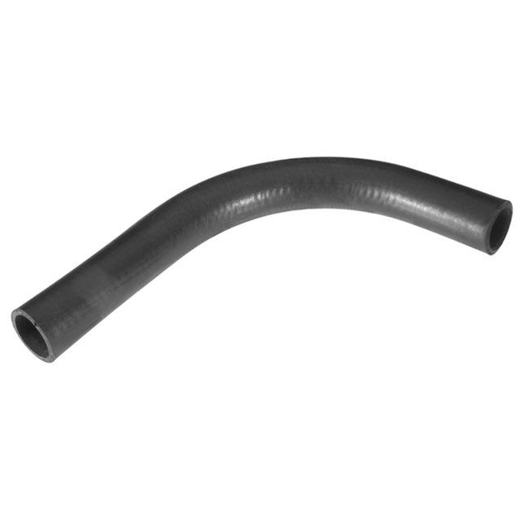 Gates - 20137 - Radiator Coolant Hose