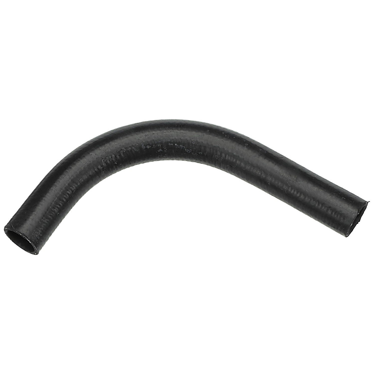 Gates - 20137 - Radiator Coolant Hose