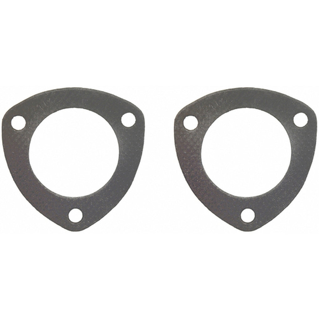 FelPro - 2014 - Collector Gasket