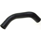 Gates - 20145 - Radiator Coolant Hose