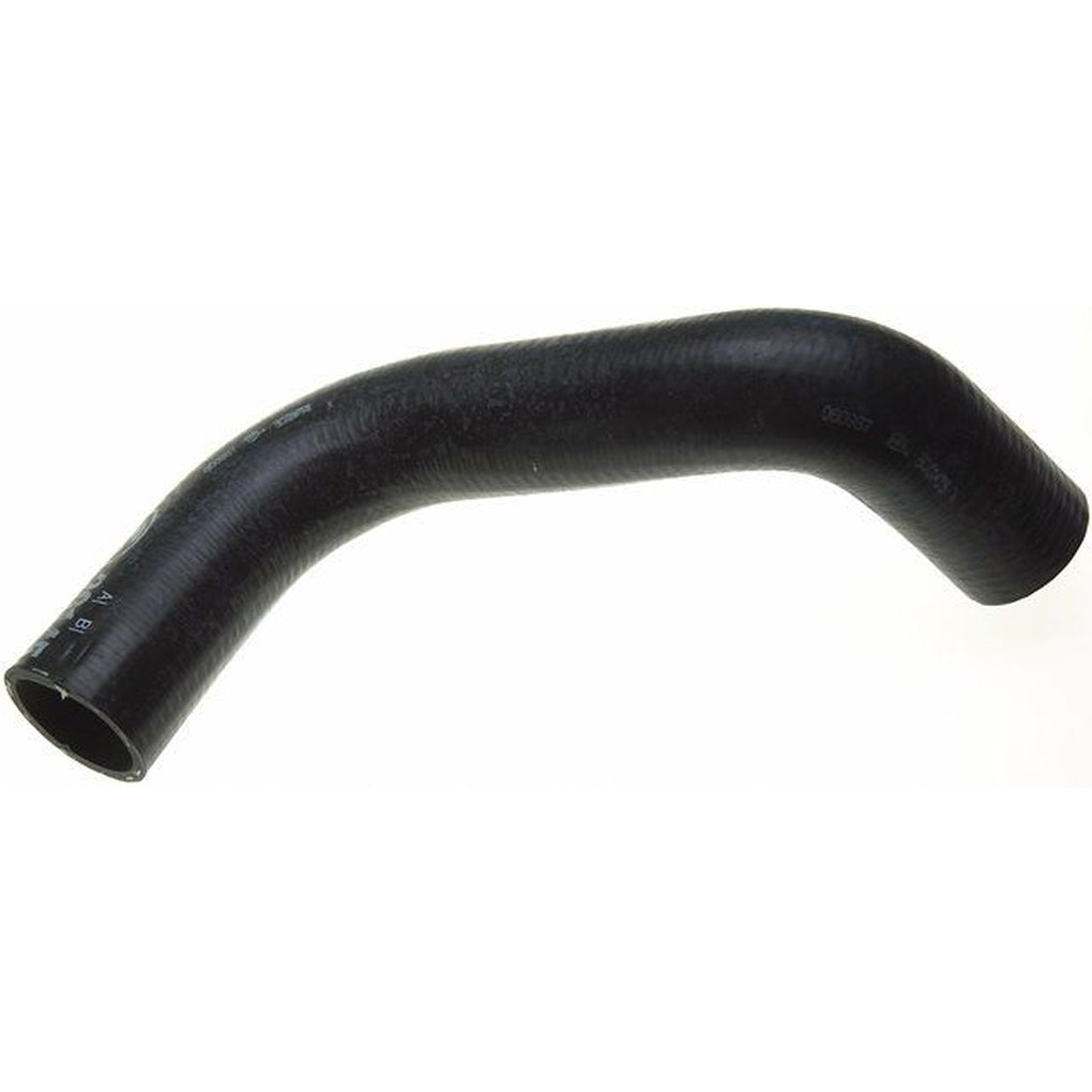 Gates - 20145 - Radiator Coolant Hose