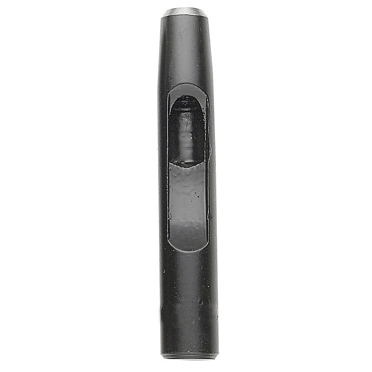 General Tools - 1280M - 1/2 in. Steel Punch 1/2 in. L 1/pc.