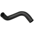 Gates - 20145 - Radiator Coolant Hose