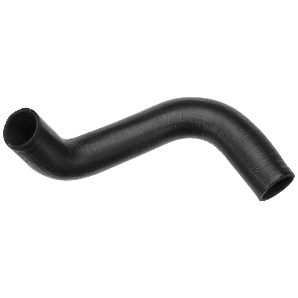 Gates - 20145 - Radiator Coolant Hose