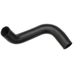 Gates - 20145 - Radiator Coolant Hose
