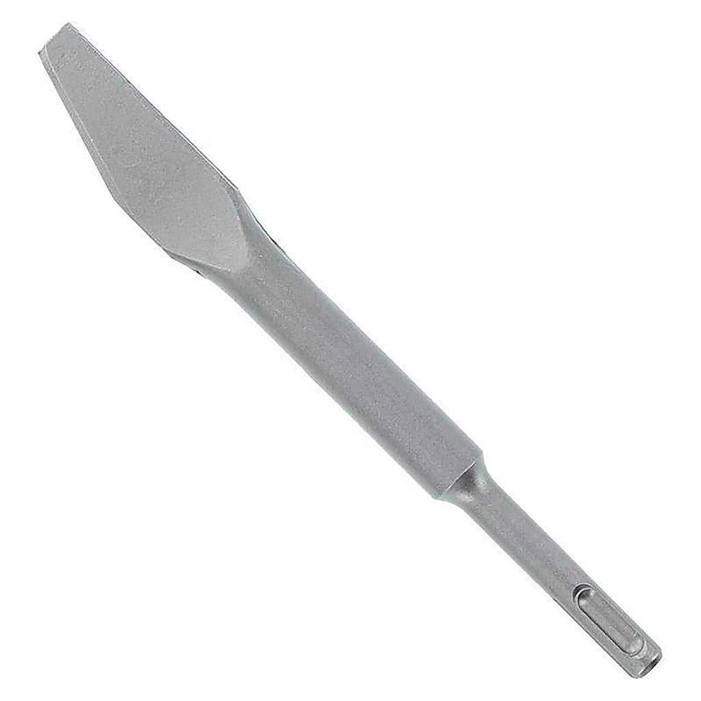 Diablo - DMAPLCH2040 - 1/4 in. W SDS-Plus Mortar Knife 1 pc