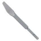 Diablo - DMAPLCH2040 - 1/4 in. W SDS-Plus Mortar Knife 1 pc