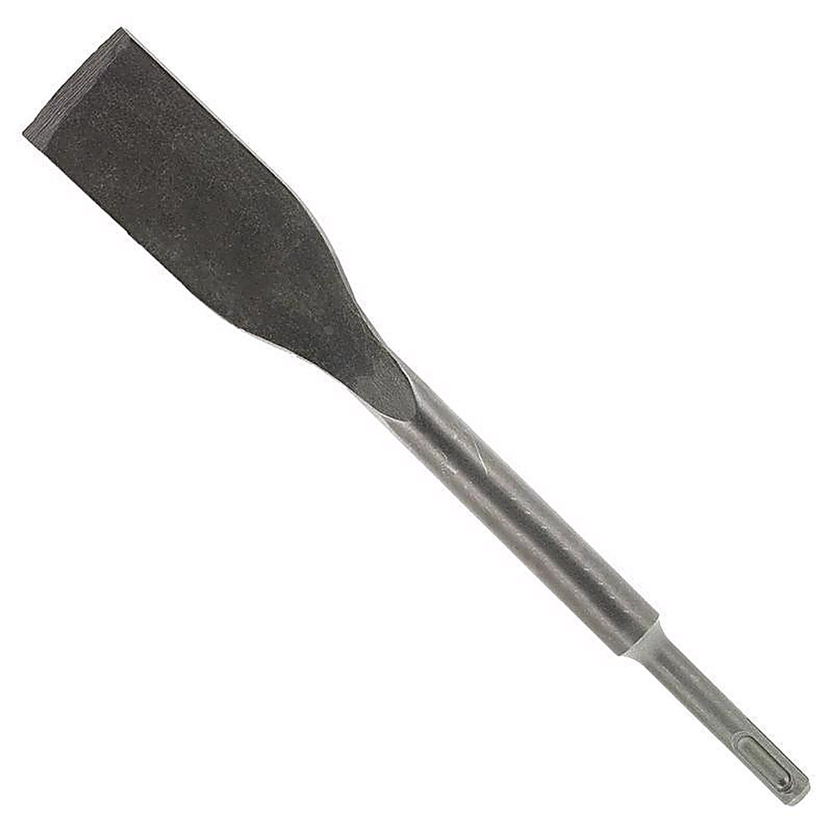 Diablo - DMAPLCH2020 - 1.5 in. W SDS_Plus Tile Chisel 1 pc