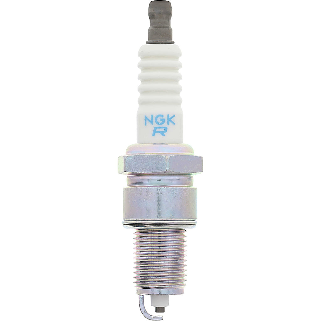 NGK - 2015 - Standard Spark Plug