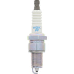 NGK - 2015 - Standard Spark Plug