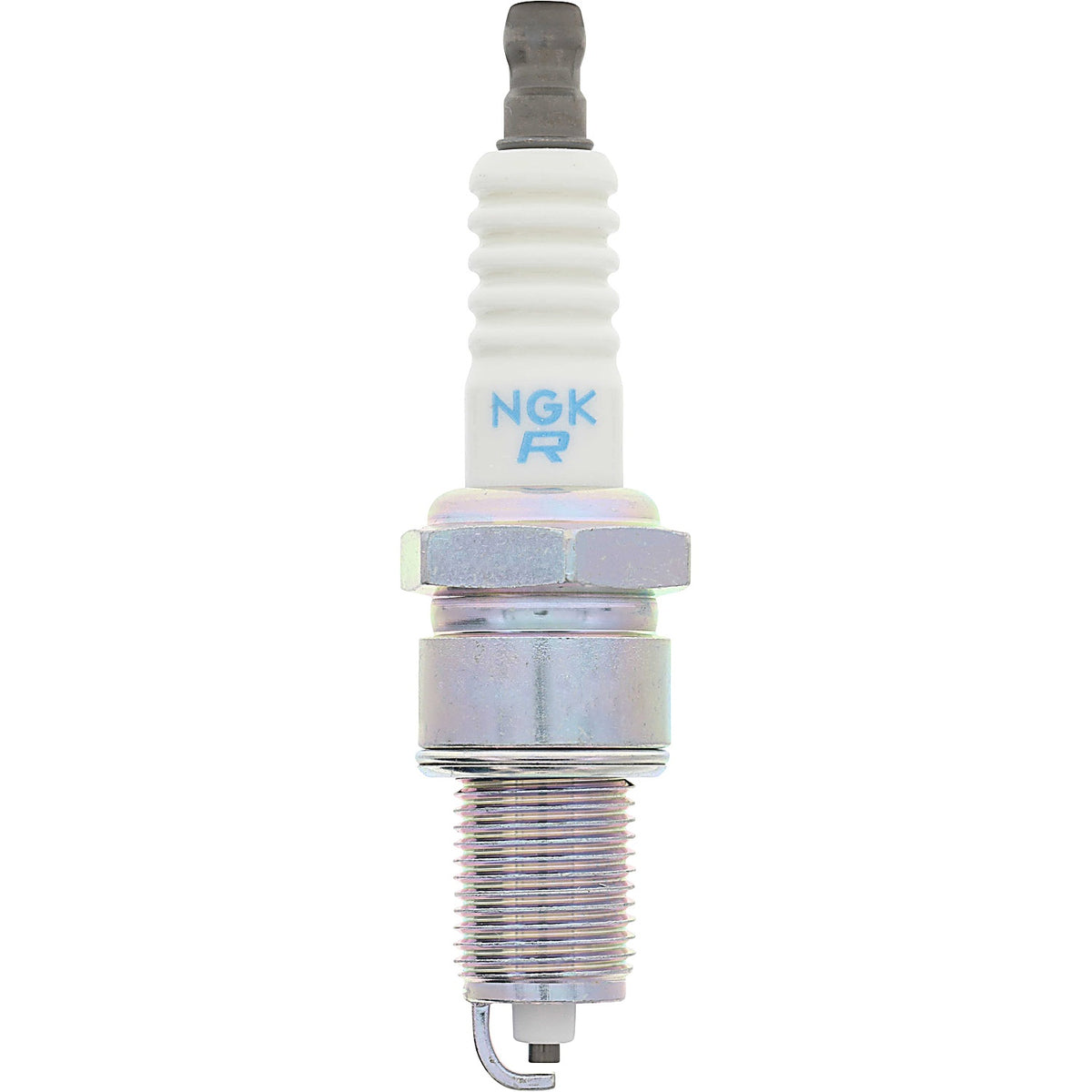 NGK - 2015 - Standard Spark Plug