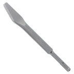 Diablo - DMAPLCH2050 - 3/8 in. W SDS-Plus Mortar Knife 1 pc
