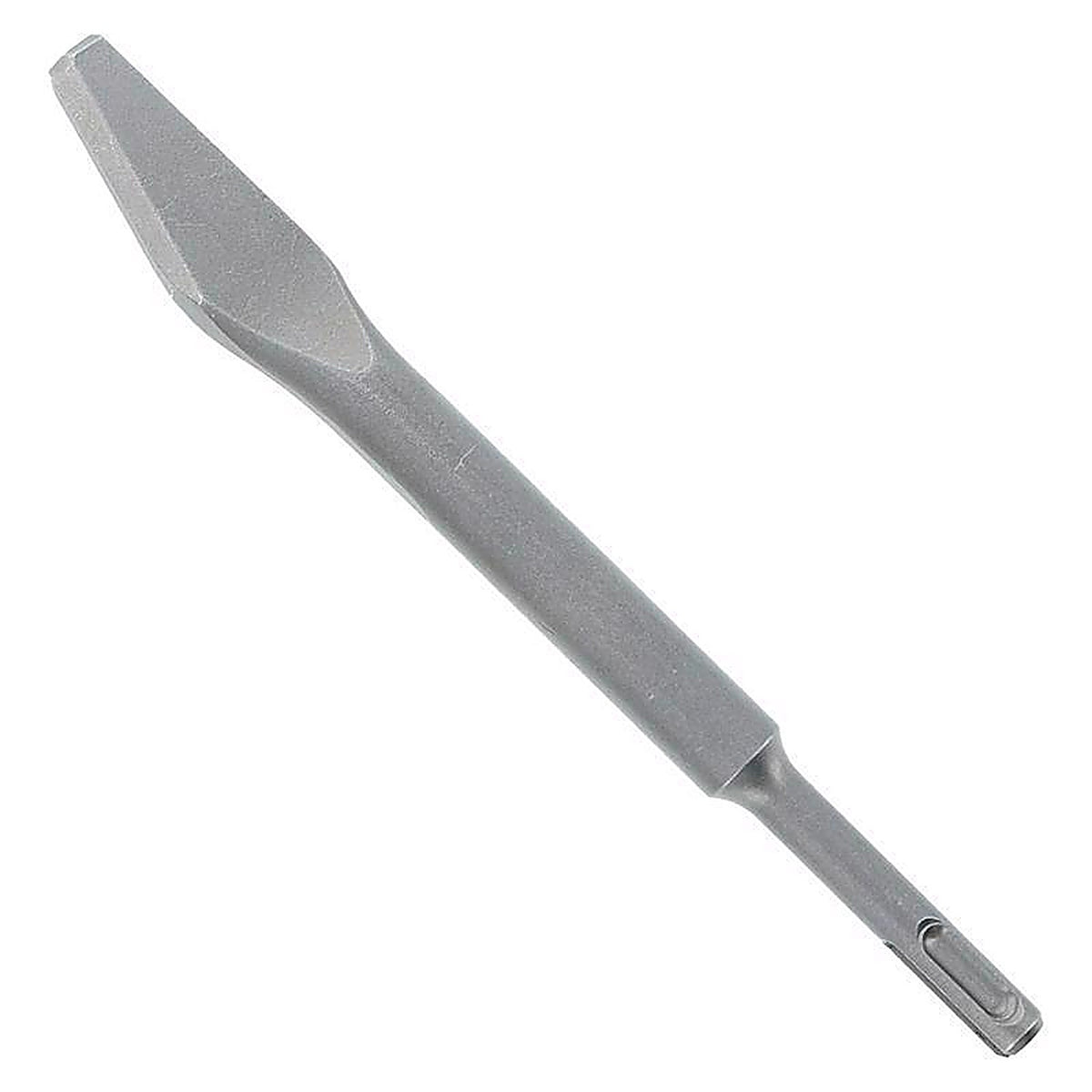 Diablo - DMAPLCH2050 - 3/8 in. W SDS-Plus Mortar Knife 1 pc