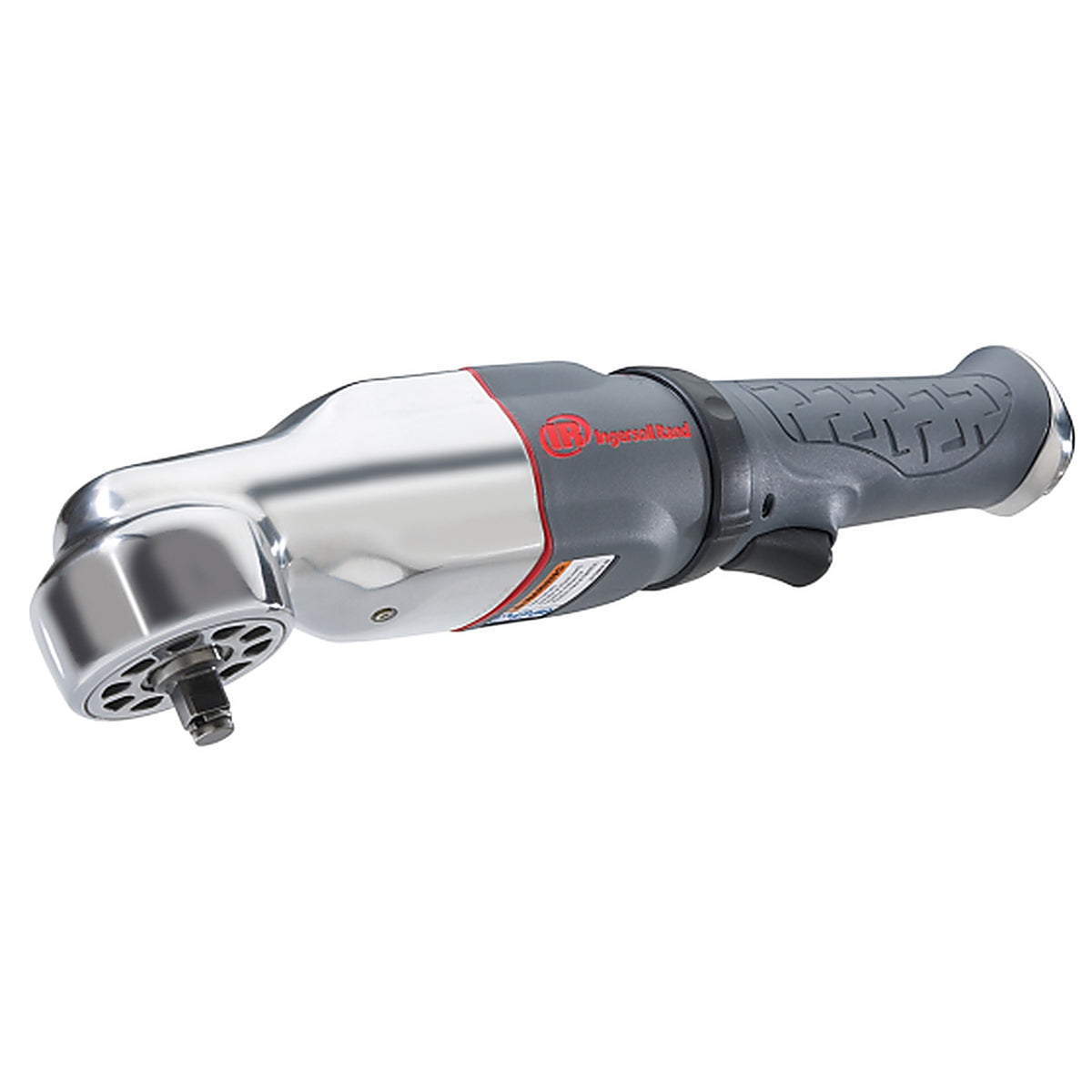 Ingersoll Rand - 2015MAX - 90 Degree Hammerhead Impact