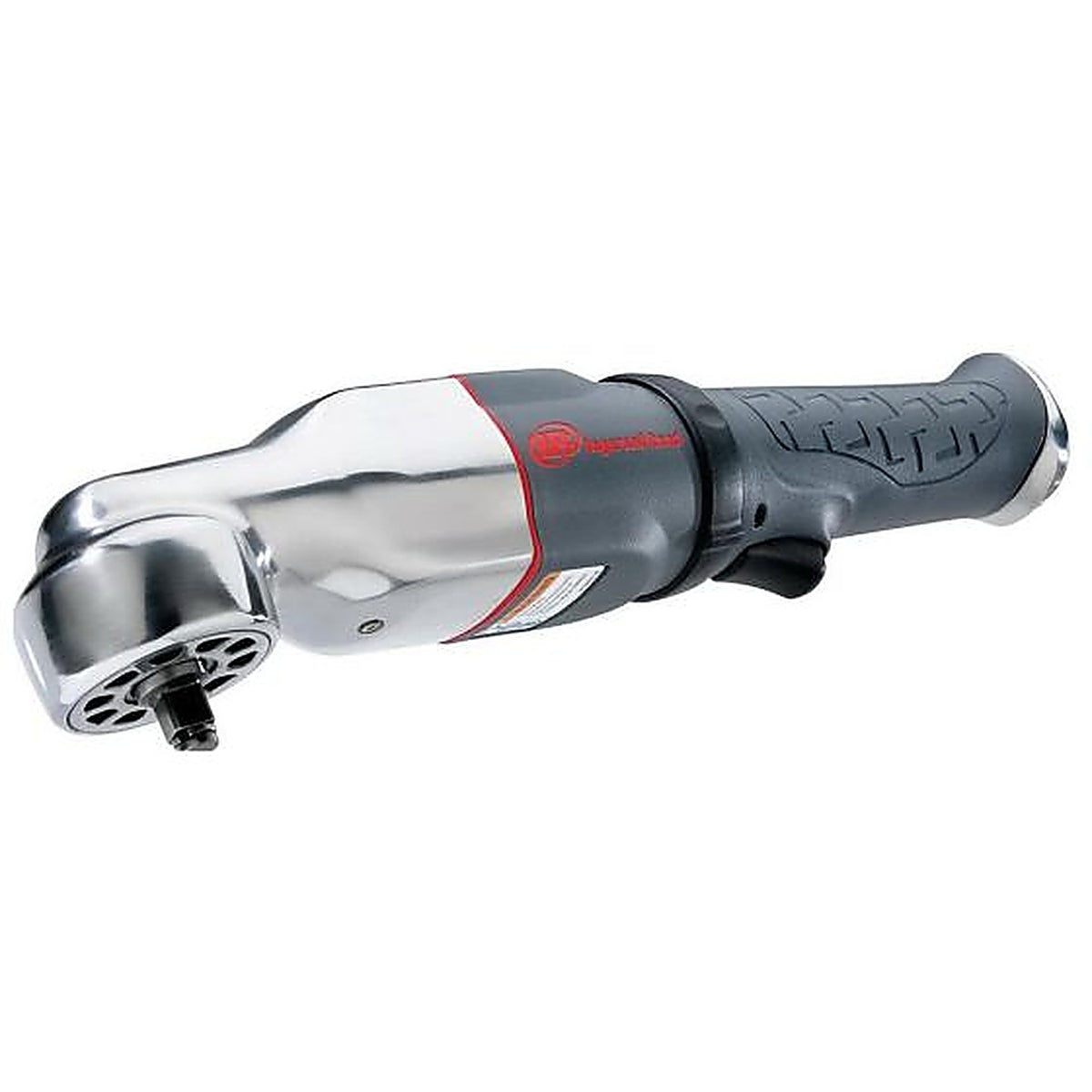 Ingersoll Rand - 2015MAX - 90 Degree Hammerhead Impact