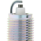 NGK - 2015 - Standard Spark Plug
