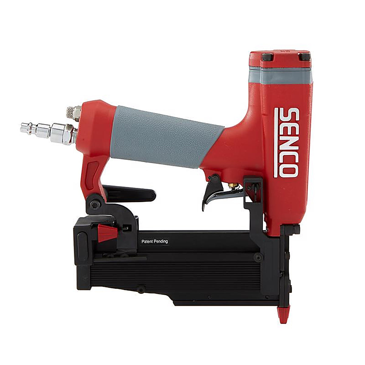 Senco - TN11L1 - 23 Ga. Corded Headless Pin Nailer
