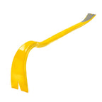 Stanley - 55-503 - FatMax 24 in. Demolition Wrecking Bar - 1/Pack