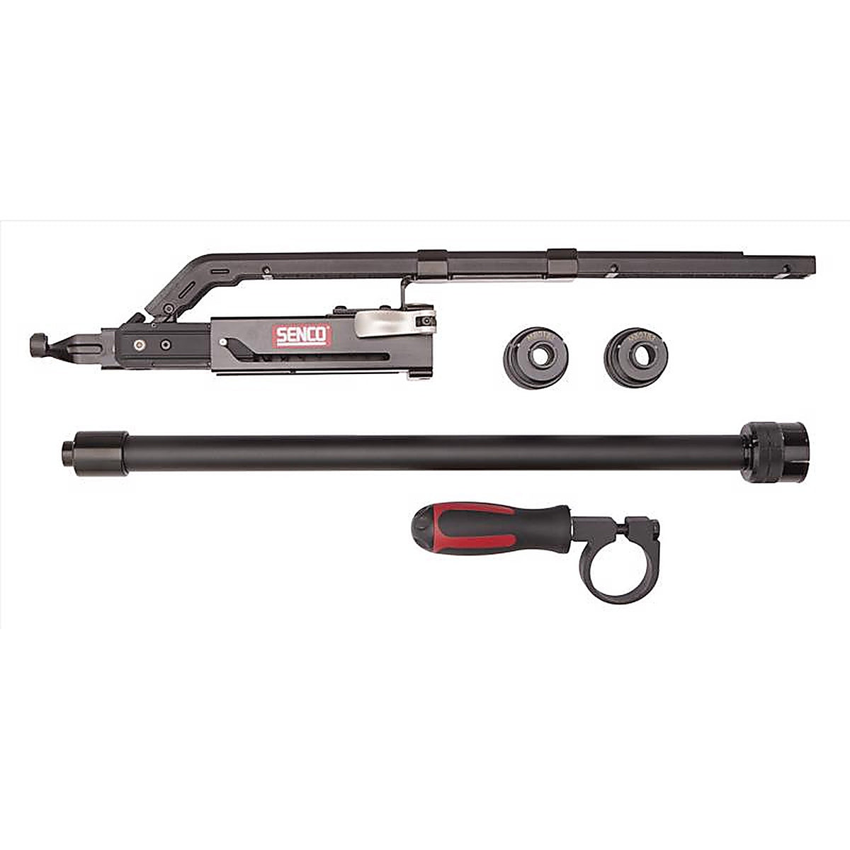 Senco - 10X0012N - DS530 Series Auto-Feed Screwdriver Attachment