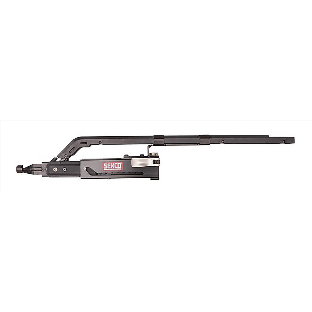 Senco - 10X0012N - DS530 Series Auto-Feed Screwdriver Attachment