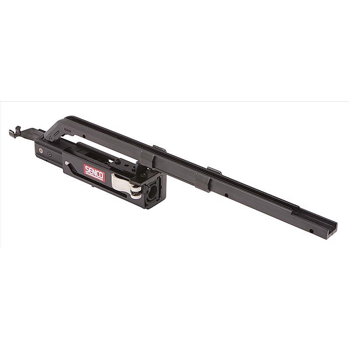 Senco - 10X0022N - DS530 Series Auto-Feed Screwdriver Attachment