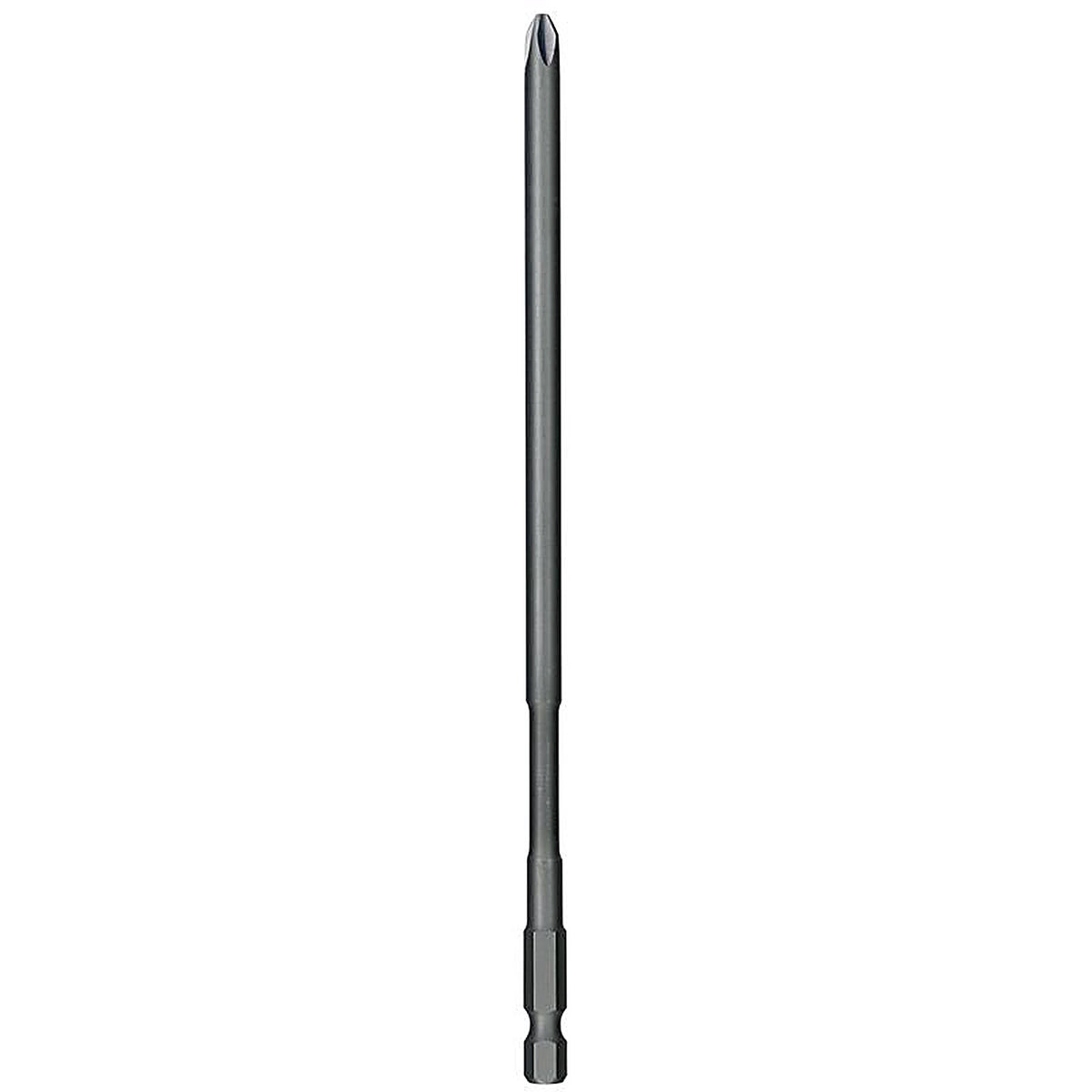 Senco - EA0400 - #2 S X 3 in. L Driver Bit 2 pk