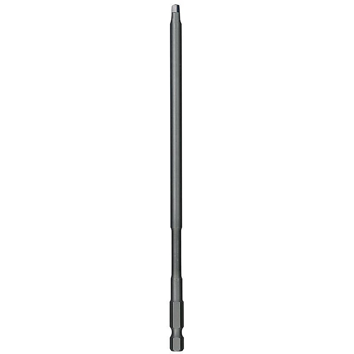 Senco - EA0401 - #2 S X 3 in. L Driver Bit 2 pk