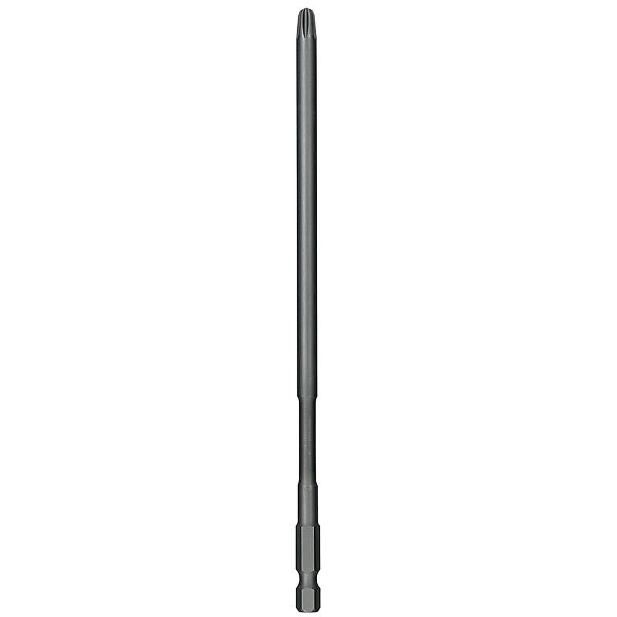 Senco - EA0402 - 3 in. L Driver Bit 2 pk