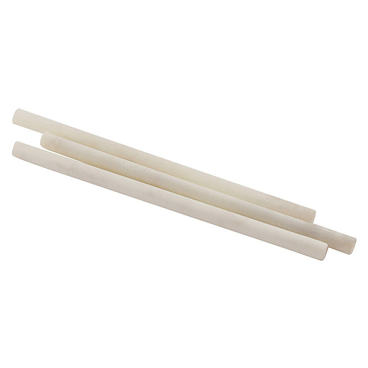 Forney - 60305 - 5 in. L X .25 in. W Soapstone Refill 3 pc