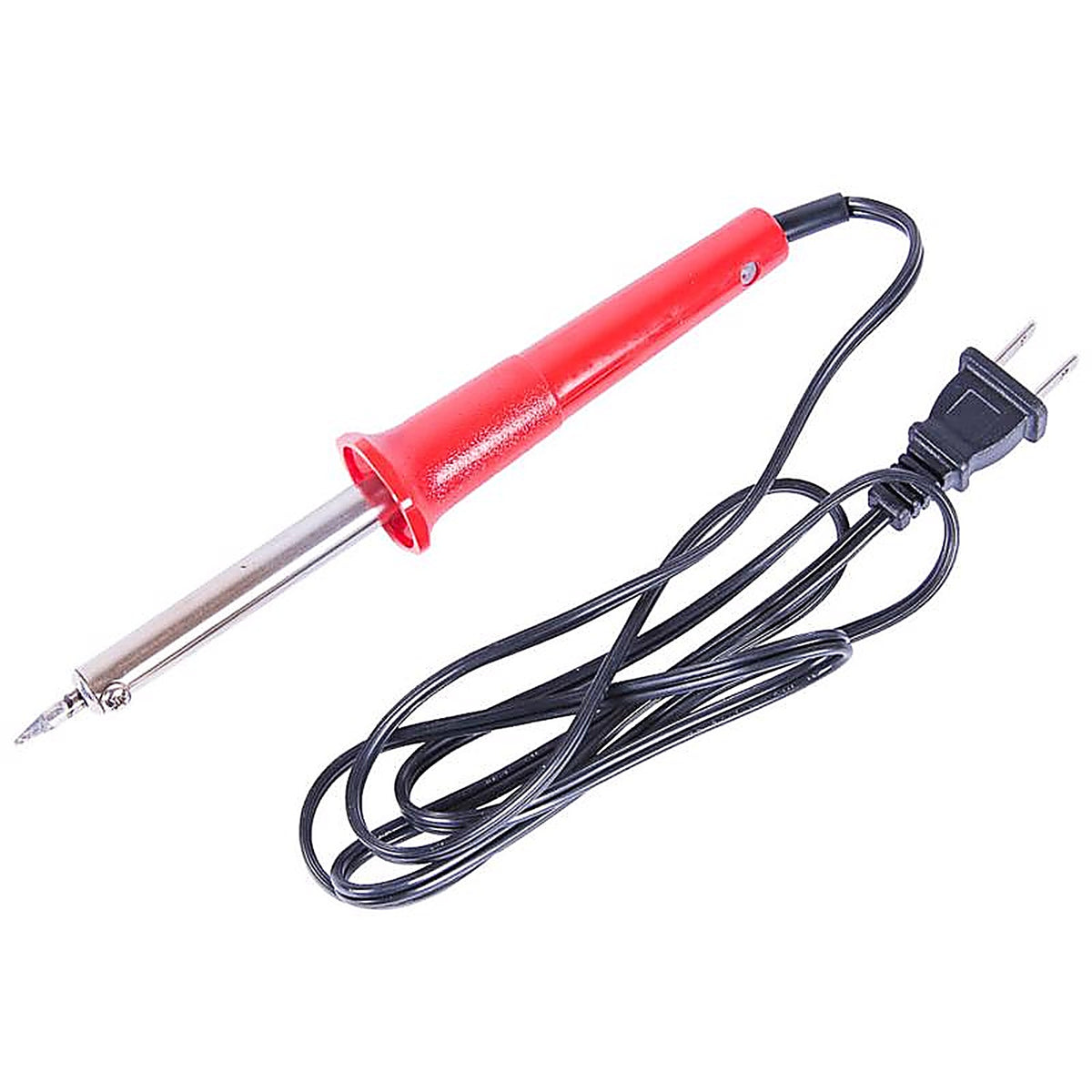 Forney - 61512 - Corded Soldering Iron 40 W 1 each