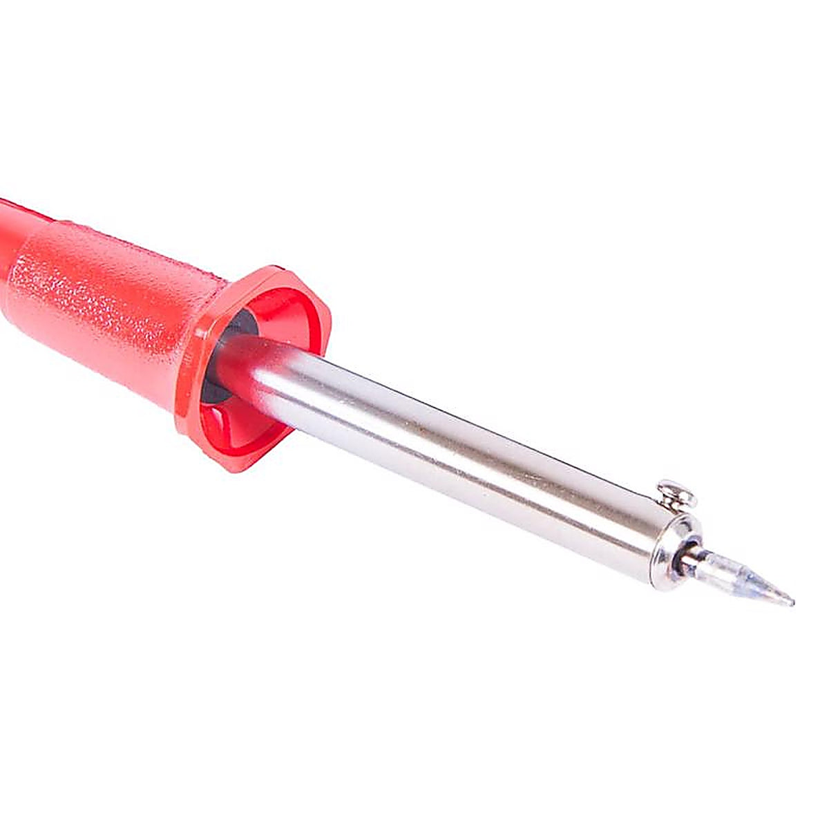 Forney - 61512 - Corded Soldering Iron 40 W 1 each