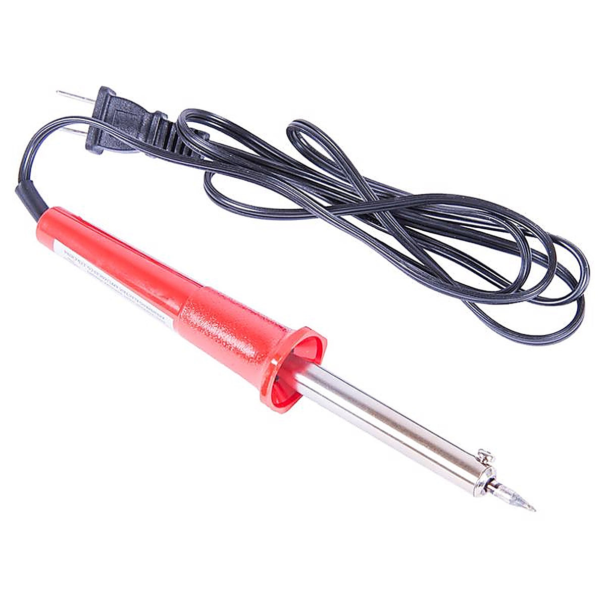 Forney - 61512 - Corded Soldering Iron 40 W 1 each