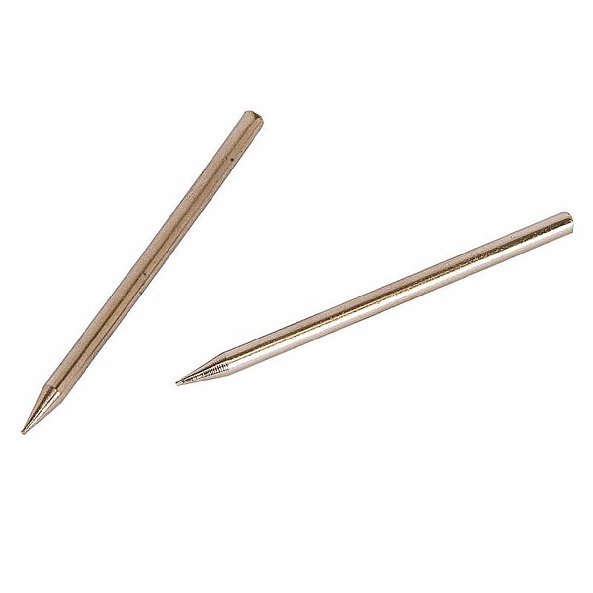 Forney - 61513 - Soldering Tip 1 pc