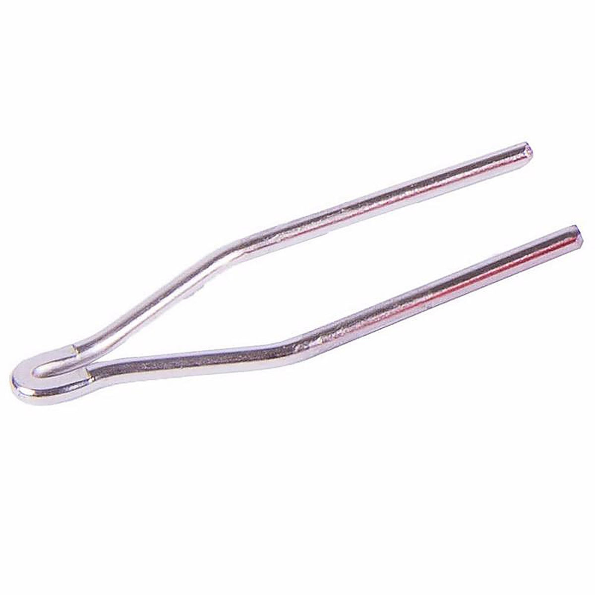 Forney - 61522 - Soldering Tip 1 pc