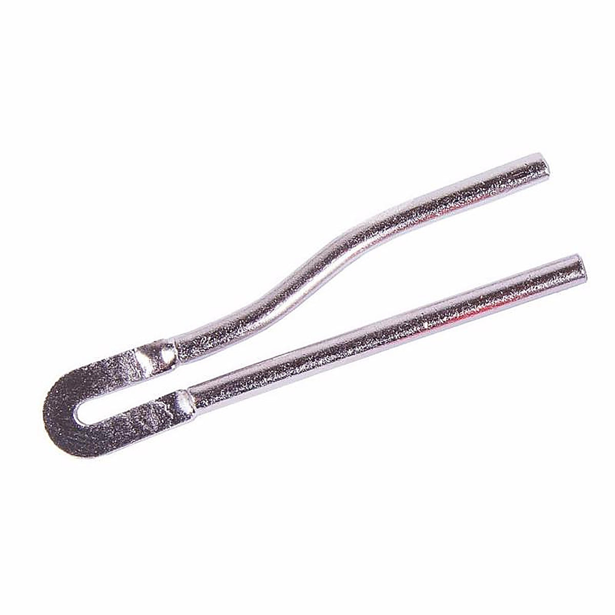 Forney - 61523 - Soldering Tip 1 pc