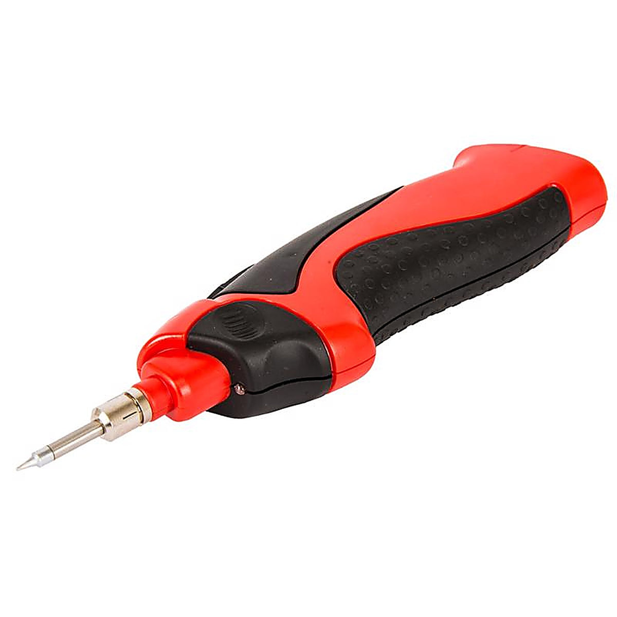 Forney - 61529 - Cordless Soldering Iron 8 W 1 each