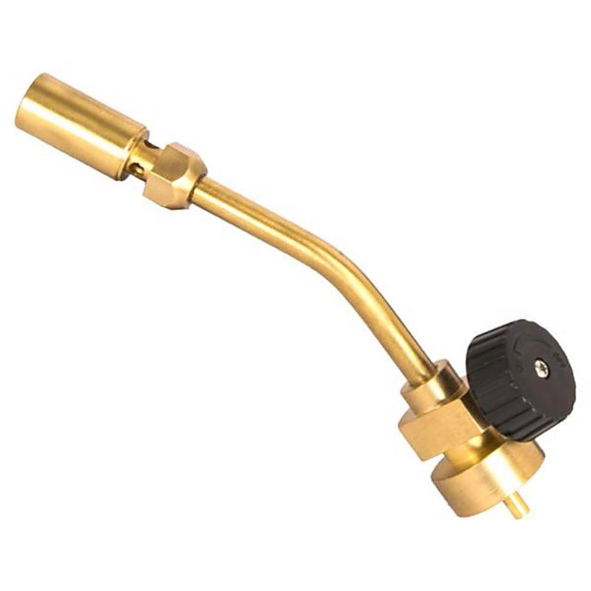 Forney - 61539 - Pencil Flame Torch 1 pc