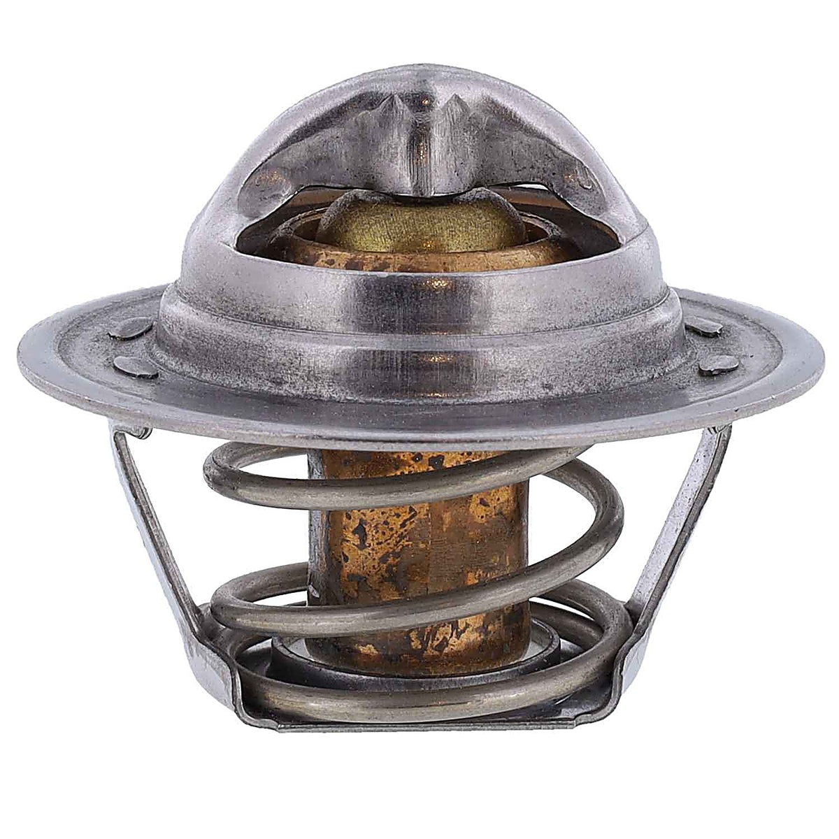 MotoRad - 202-160 - Thermostat-160 Degrees