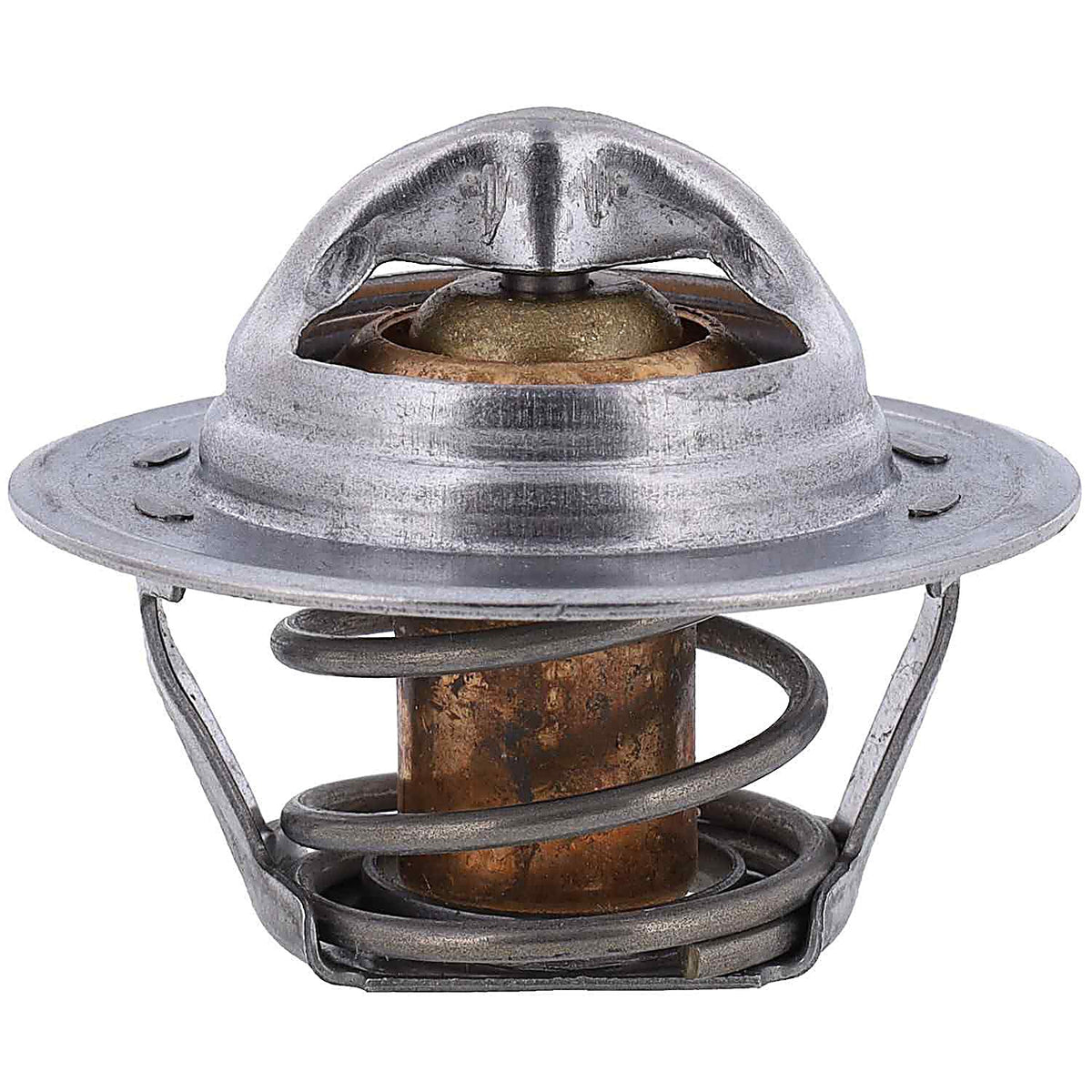 MotoRad - 202-180 - Thermostat-180 Degrees