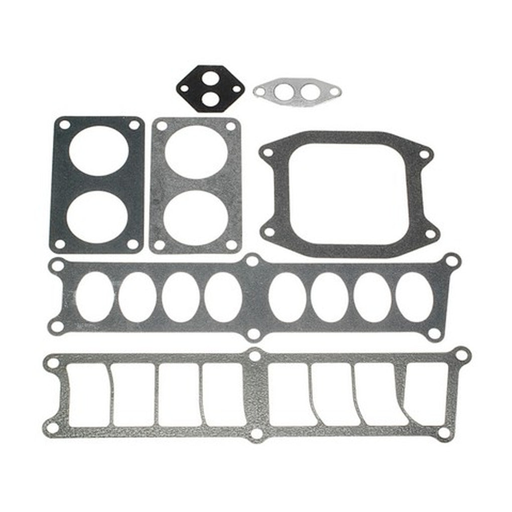 Standard - 2020 - Multi-Port Fuel Injector Tune-Up Kit