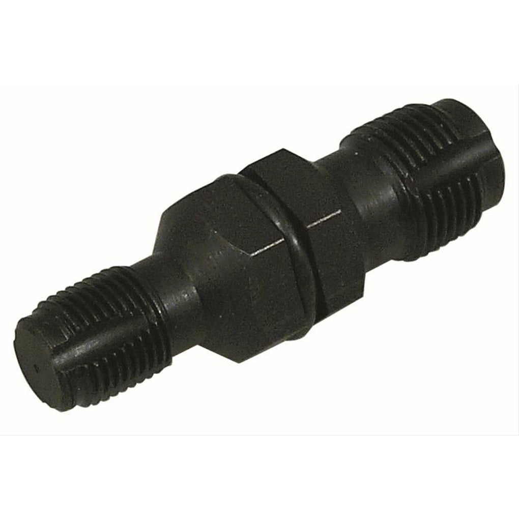 Lisle - 20200 - Spark Plug Hole Thread Chaser