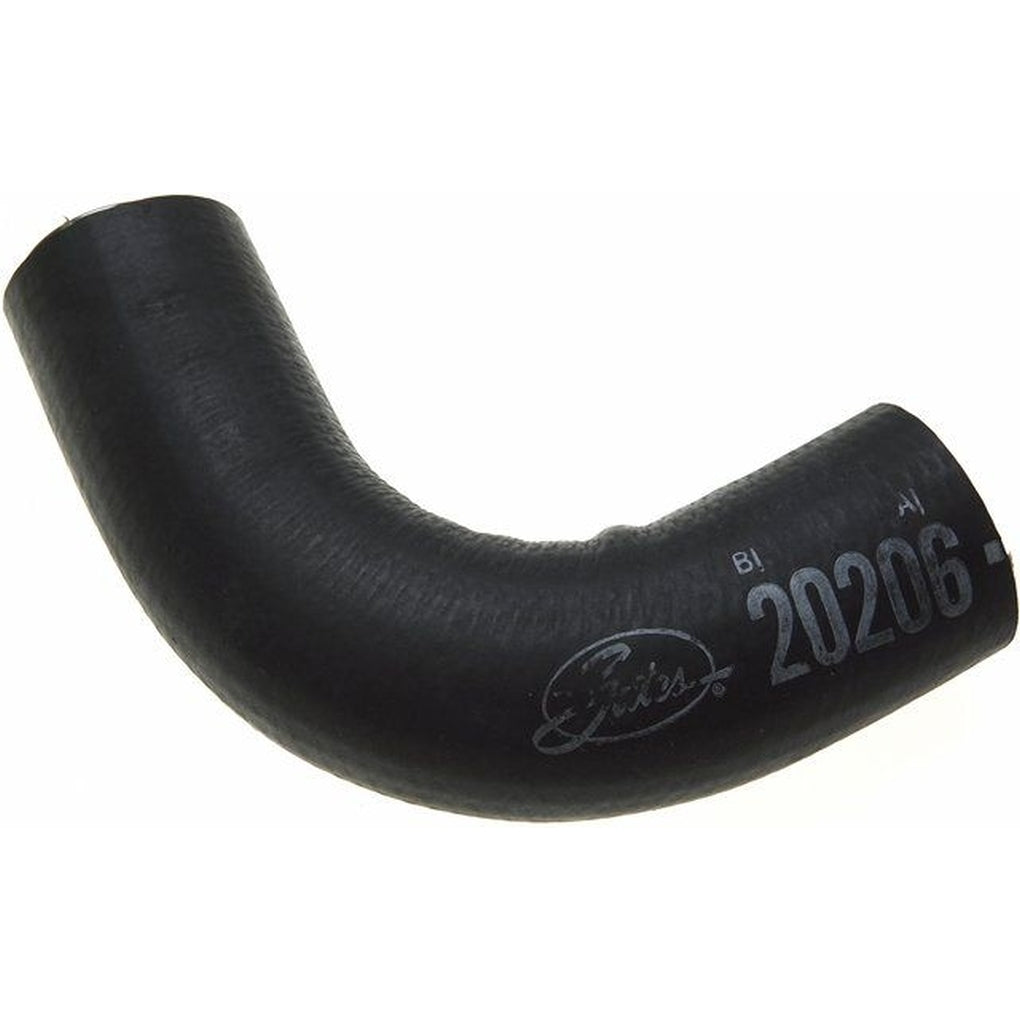 Gates - 20206 - Radiator Coolant Hose
