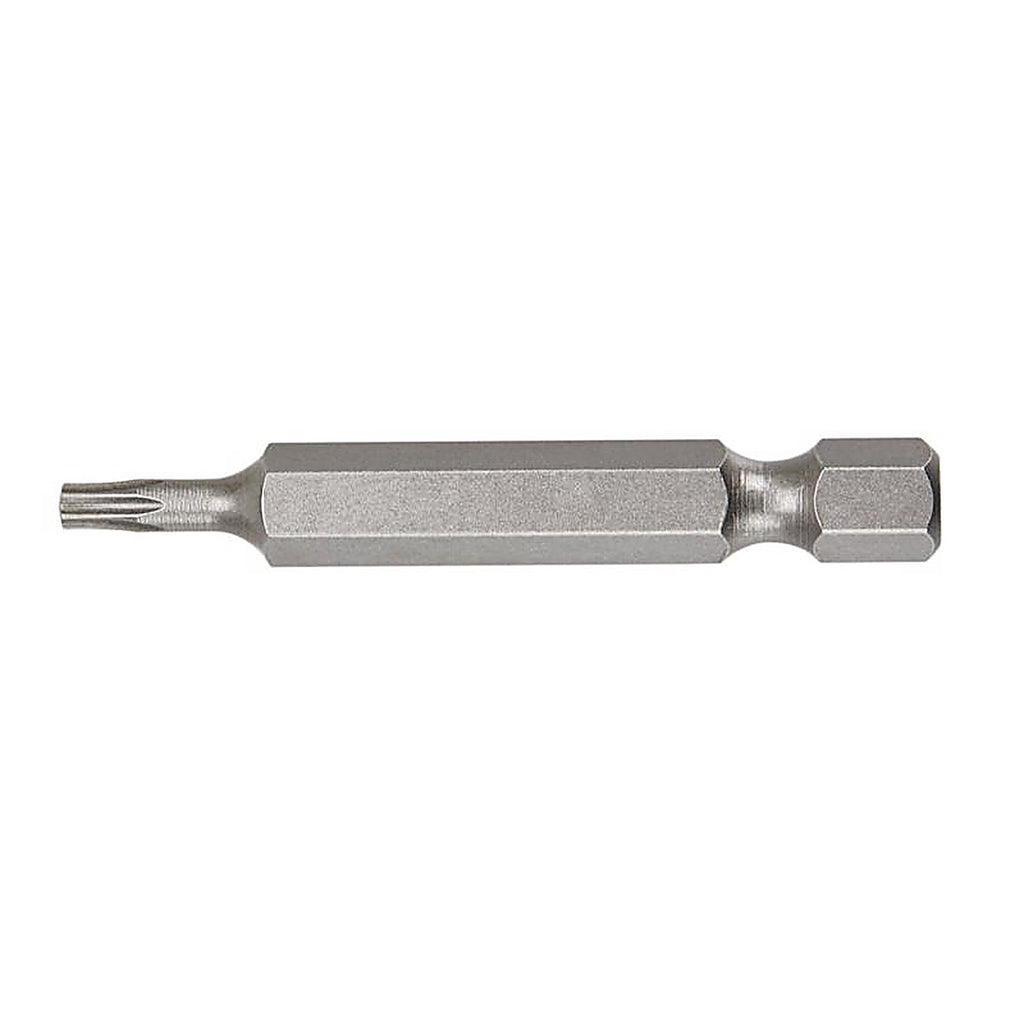 Irwin - IWAF22TX10B5 - Torx T10 X 2 in. L Driver Bit 1 pk
